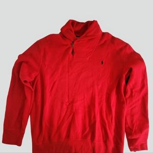 Polo RalphLauren Sweater